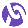 Alignable logo