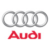 Audi logo
