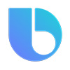 Bixby logo