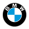 BMW logo