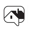 BubbleLife logo