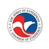 Chamber of Commerce logo