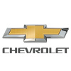 Chevrolet logo