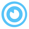 CitySearch logo