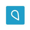 CitySquares logo