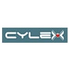 Cylex logo