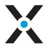 Data Axle logo