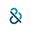 D&B logo