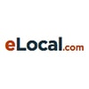 eLocal Doctors logo