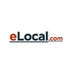 eLocal logo