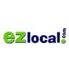 EzLocal logo