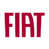 Fiat logo