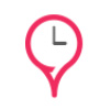 FindOpen logo