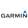 Garmin logo