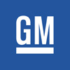 General Motors logo