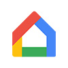 Google Home logo