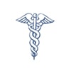 Healthcare Reviews logo