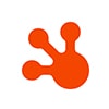 HotFrog logo