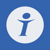iGlobal logo