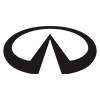 Infiniti logo