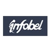 Infobel logo