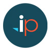 Insider Pages logo
