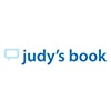 Judy's Book logo