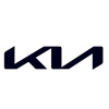 Kia logo