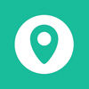 Localmint logo
