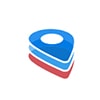 LocalStack logo