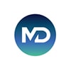 MD.com logo