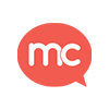 MerchantCircle logo