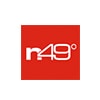 N49 logo