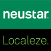 Neustar Localeze logo
