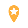 Opendi.us logo