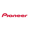 Pioneer logo