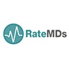 RateMDs logo