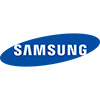 Samsung logo