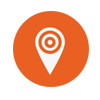 ShowMeLocal.com logo