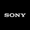 Sony Navigation logo