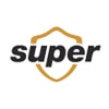Super Pages logo