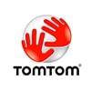 TomTom logo