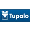 Tupalo logo