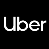 Uber logo