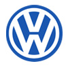 Volkswagen logo