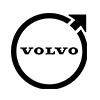 Volvo logo