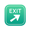 WhereTo logo