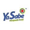YaSabe logo