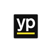 YellowPages logo
