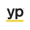YP logo